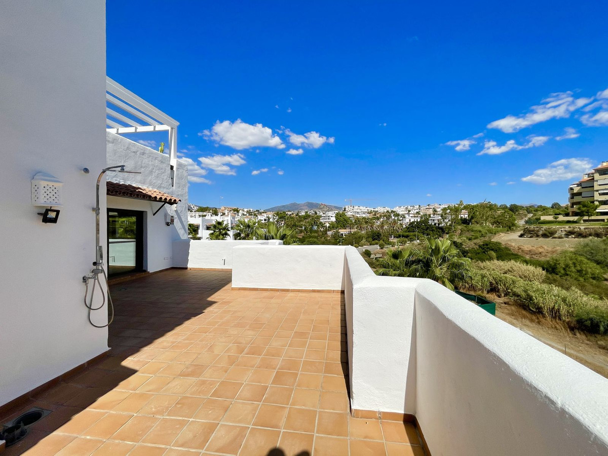 Property main view 6