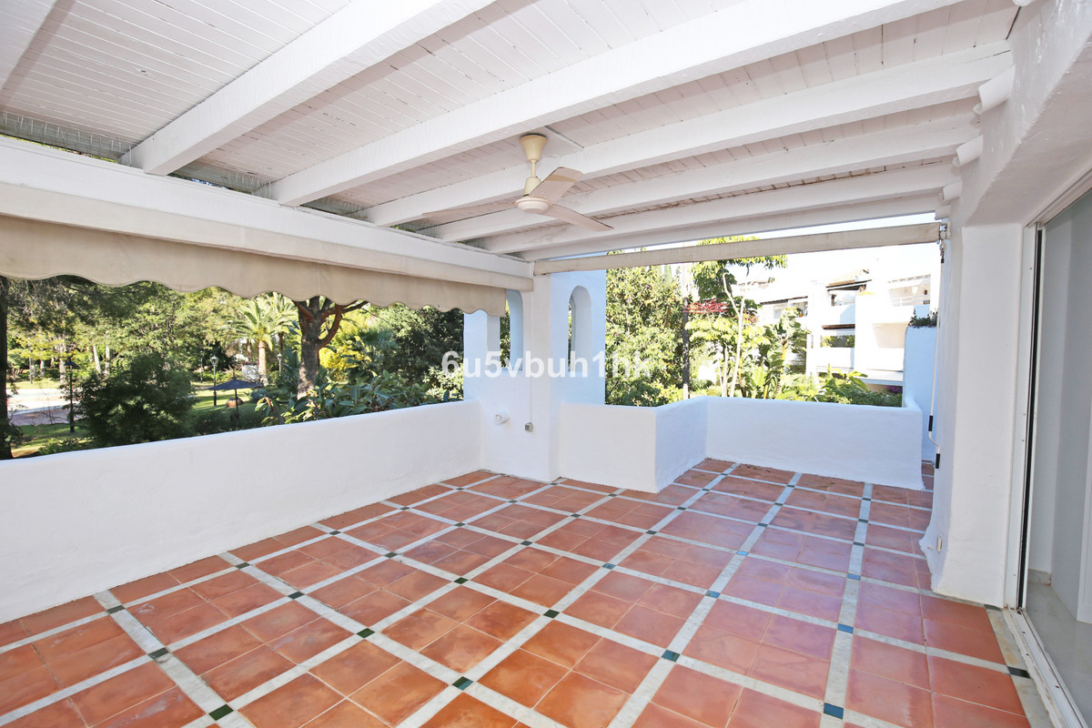 Property main view 10