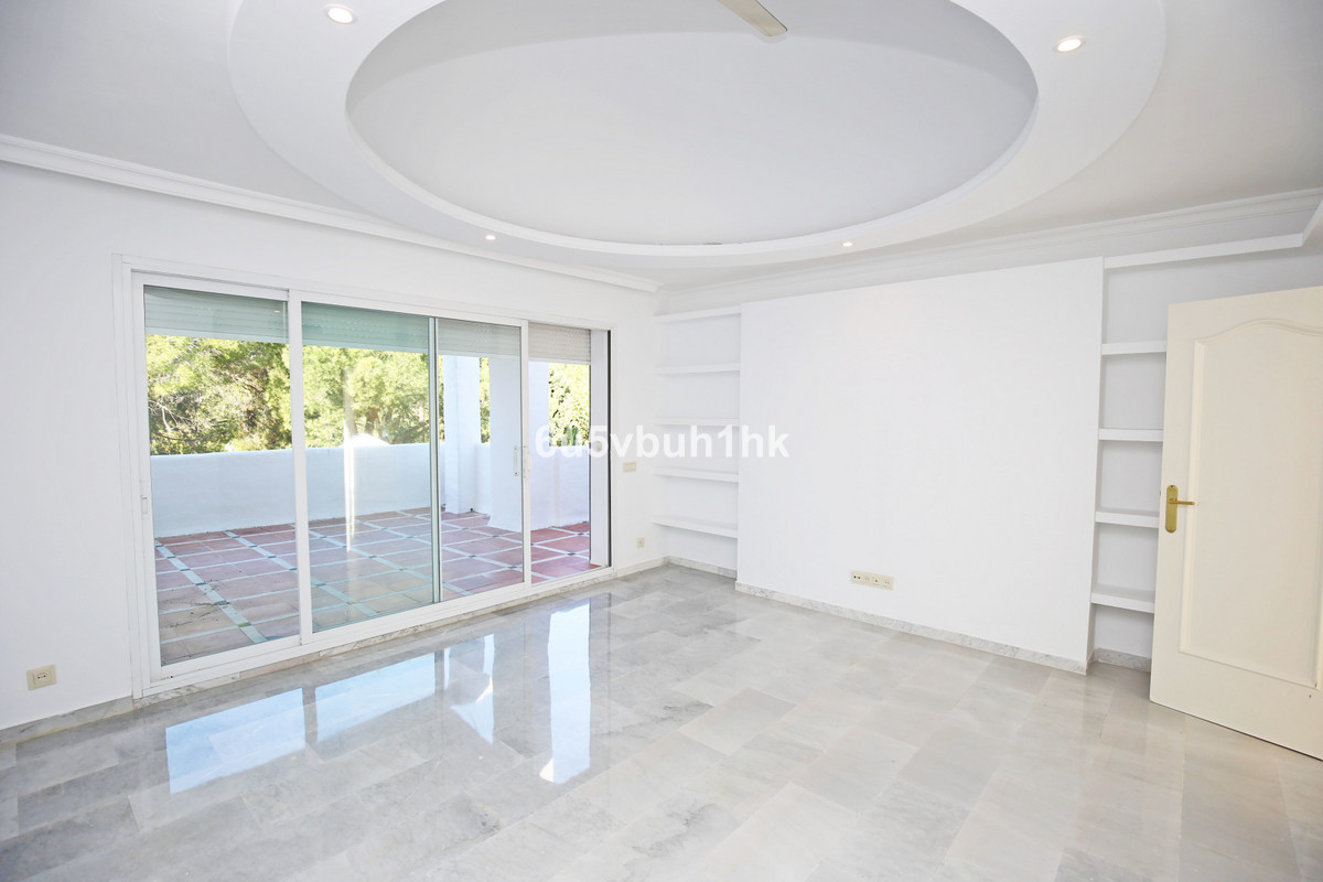 Property main view 11
