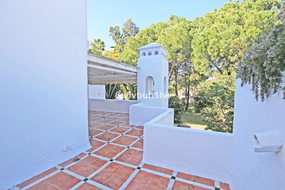 Property main view 12