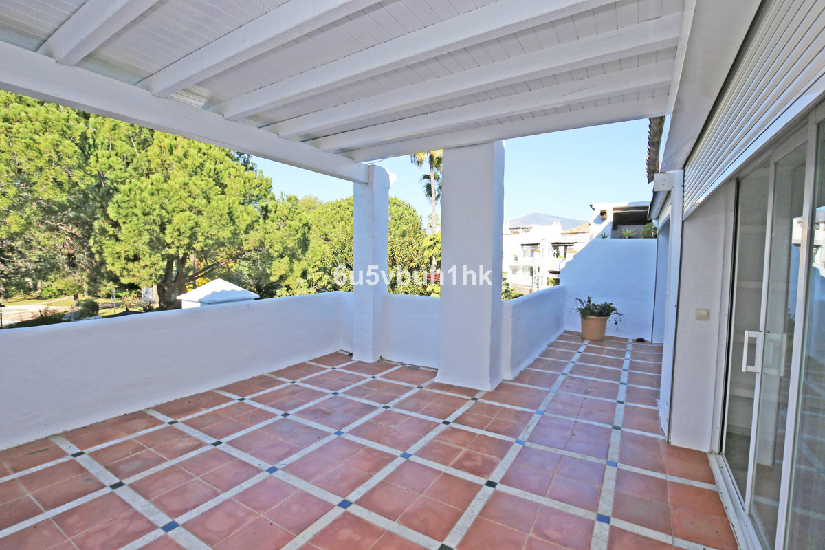 Property main view 13