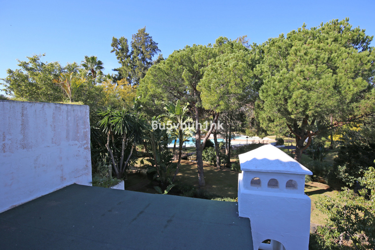 Property main view 14