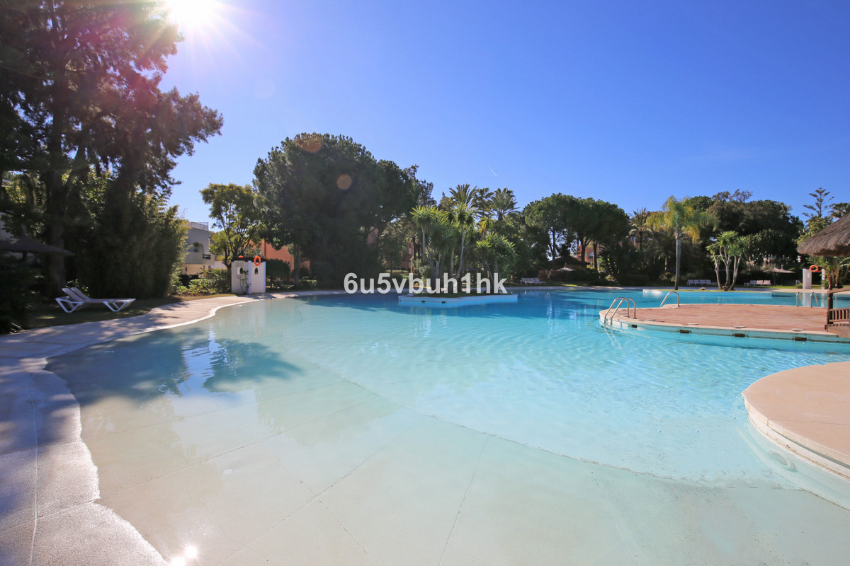 Property main view 15