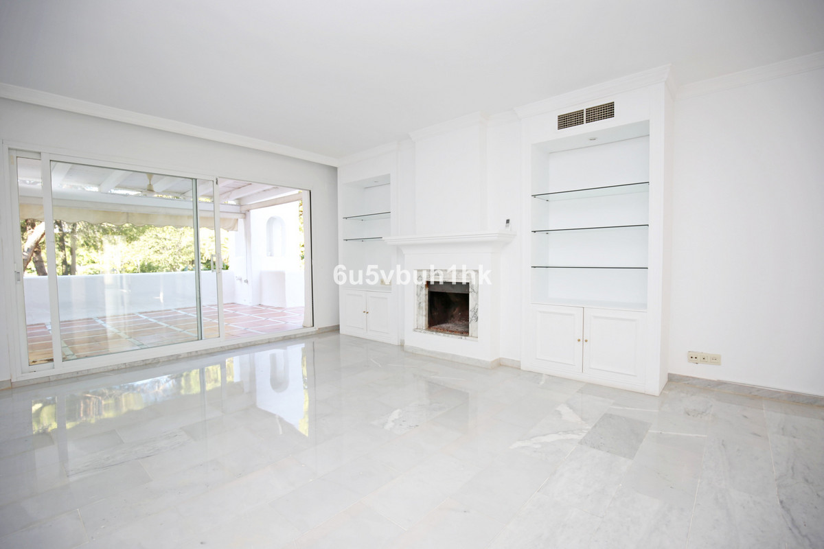 Property main view 16