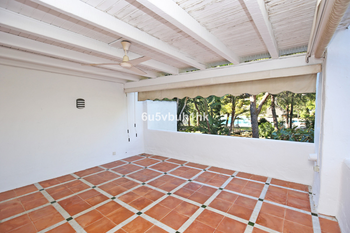 Property main view 17