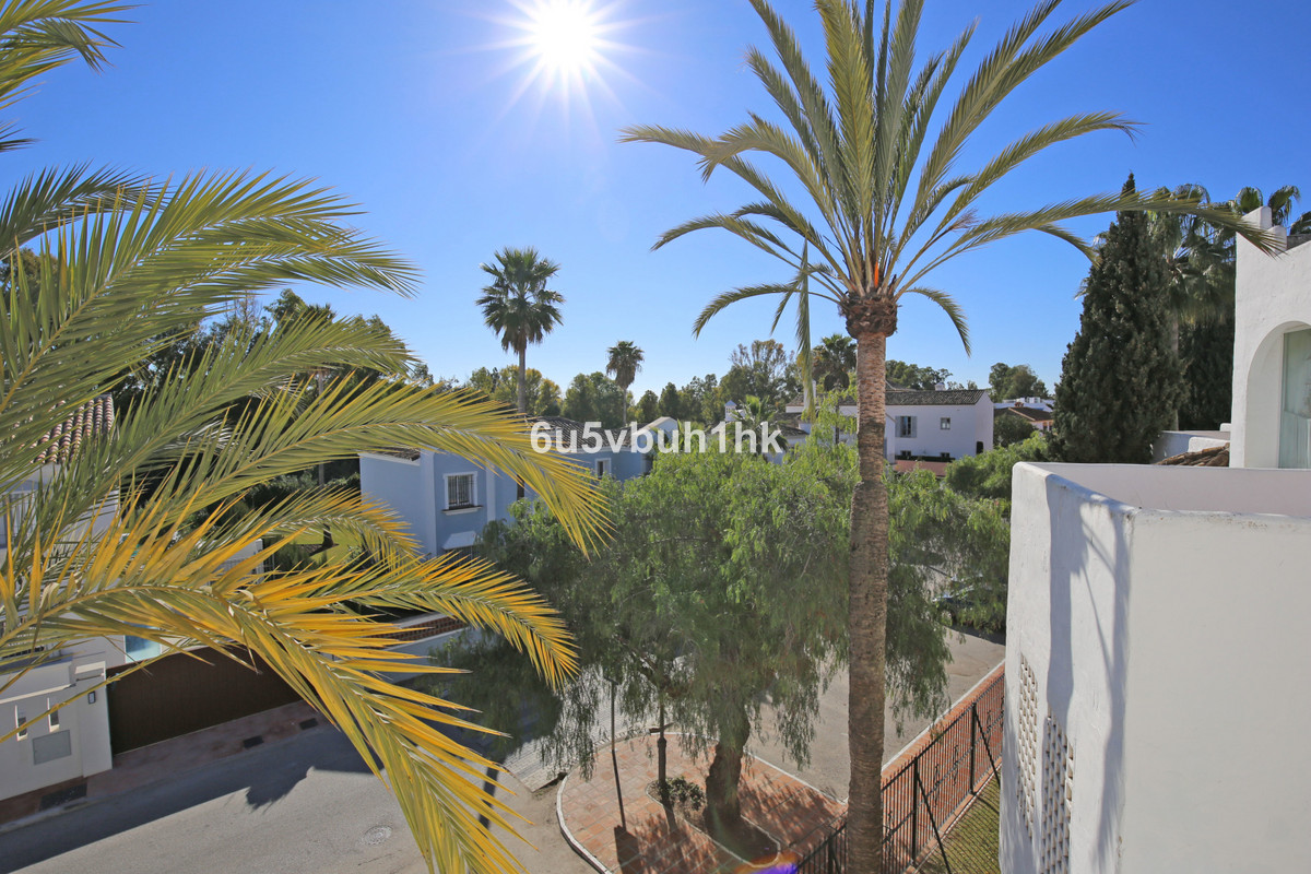 Property main view 18