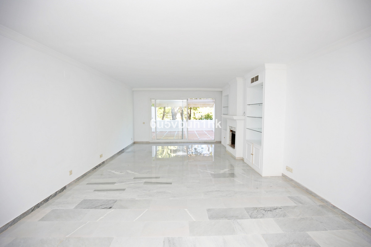 Property main view 19