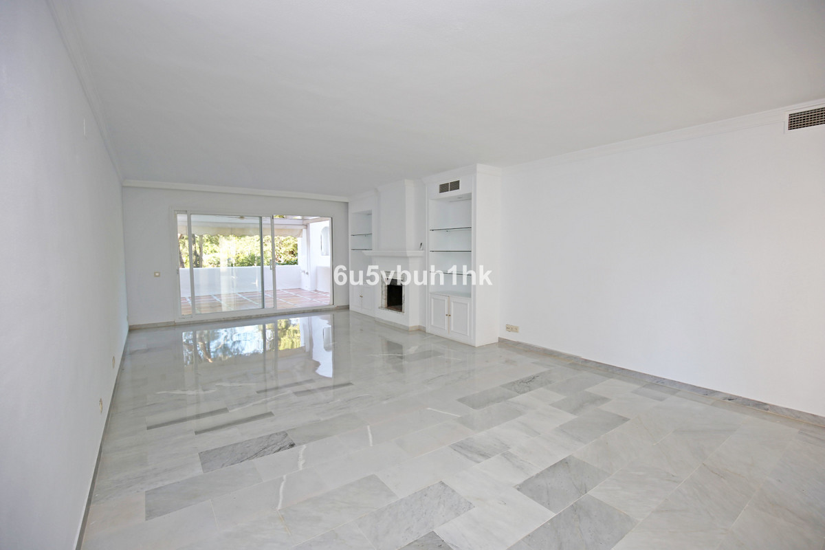 Property main view 2