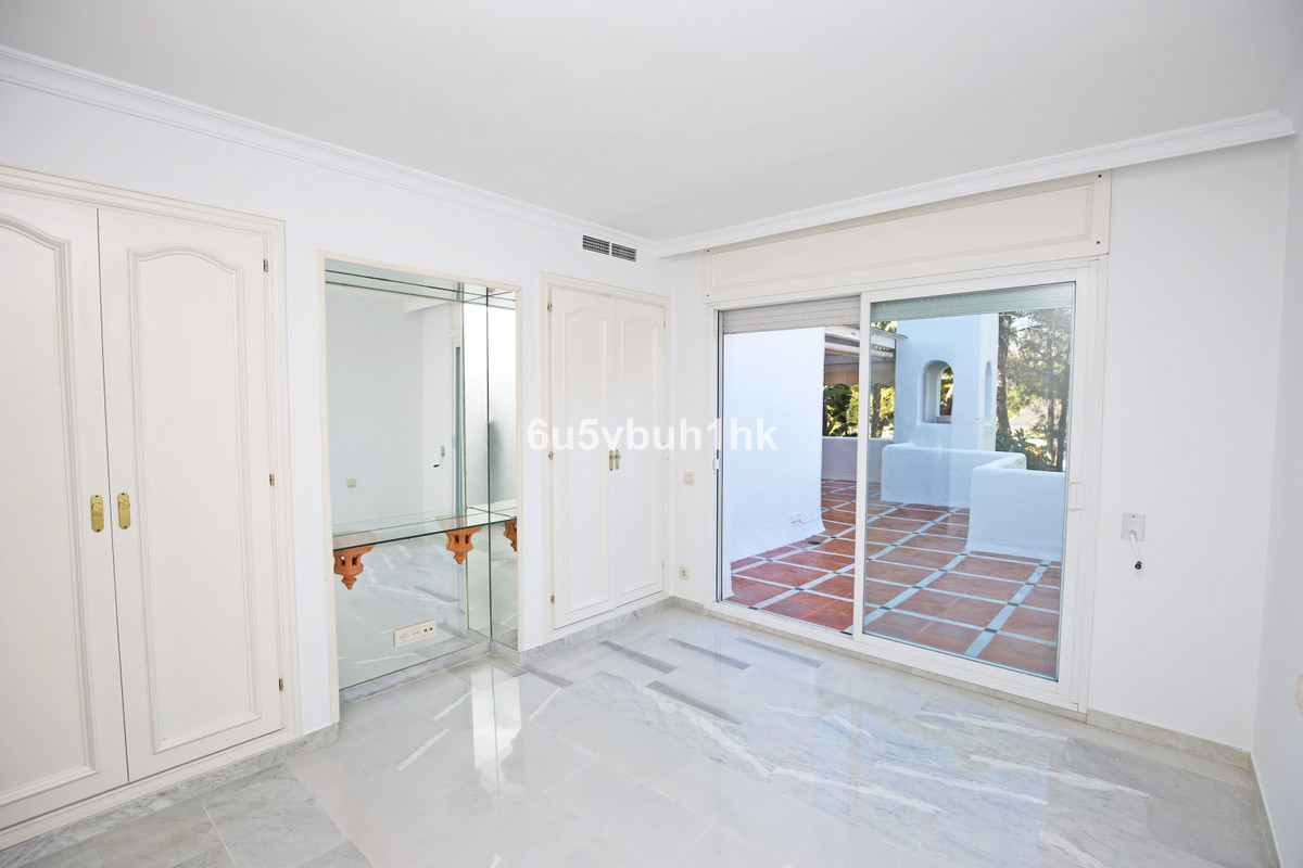 Property main view 20
