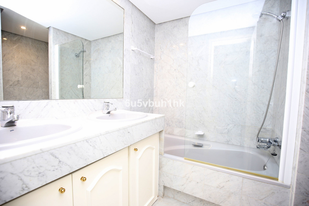Property main view 21