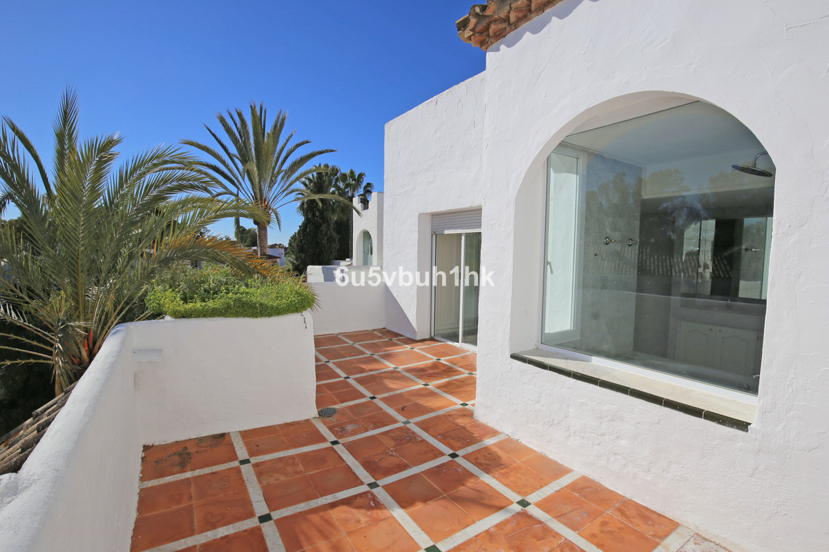 Property main view 22