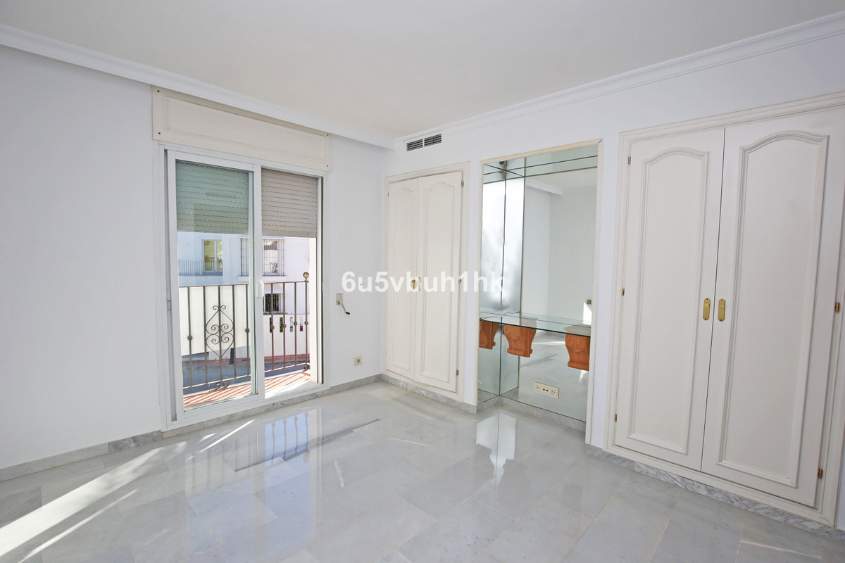 Property main view 23