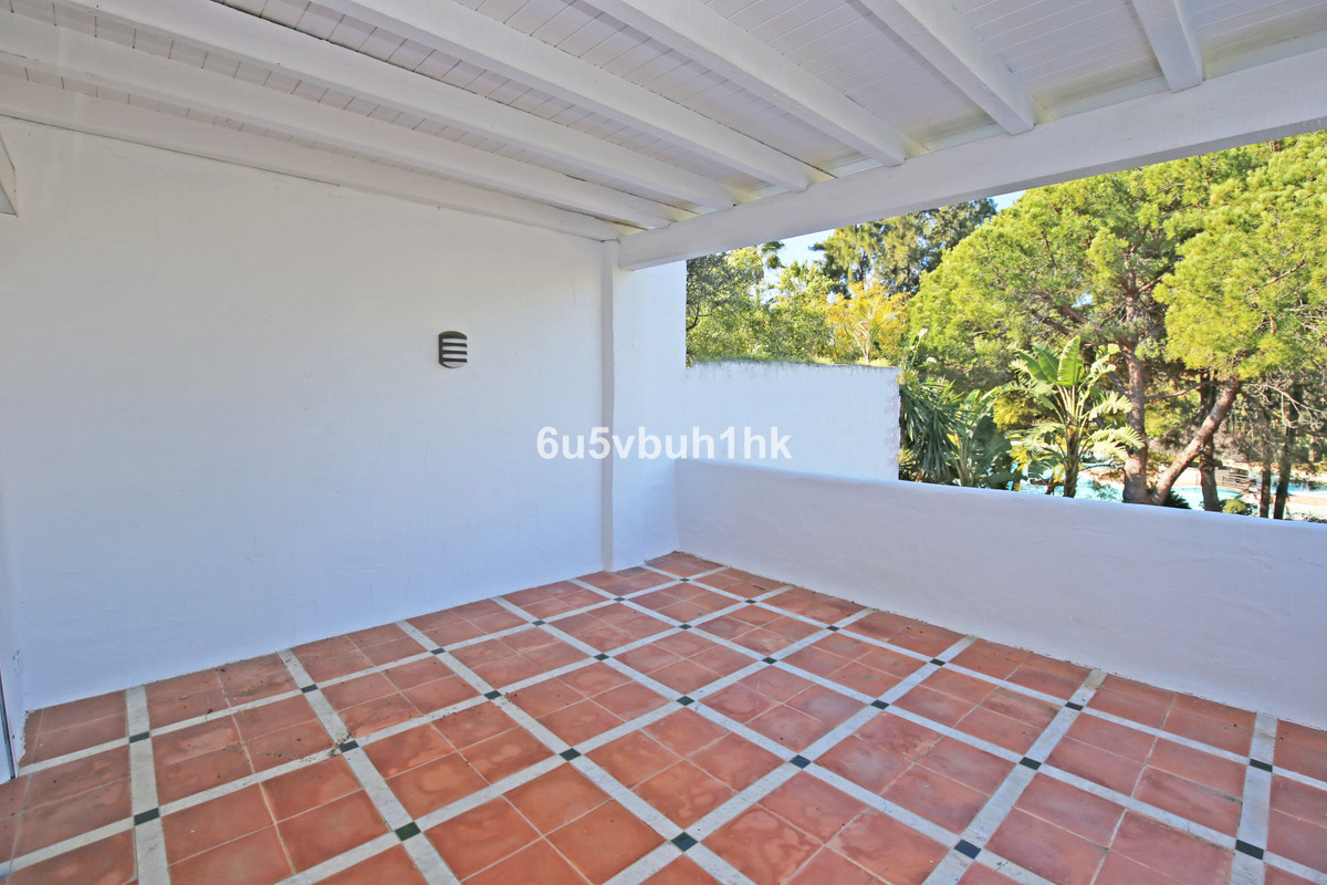 Property main view 24