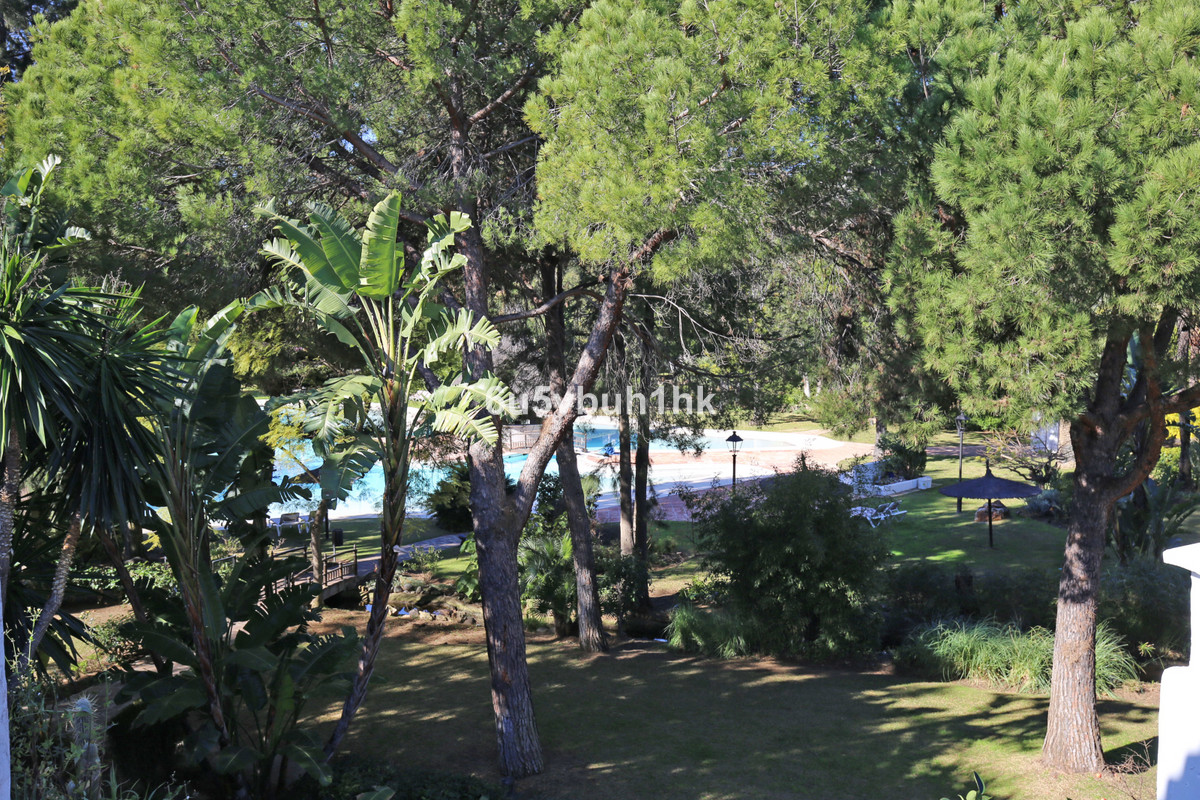Property main view 25