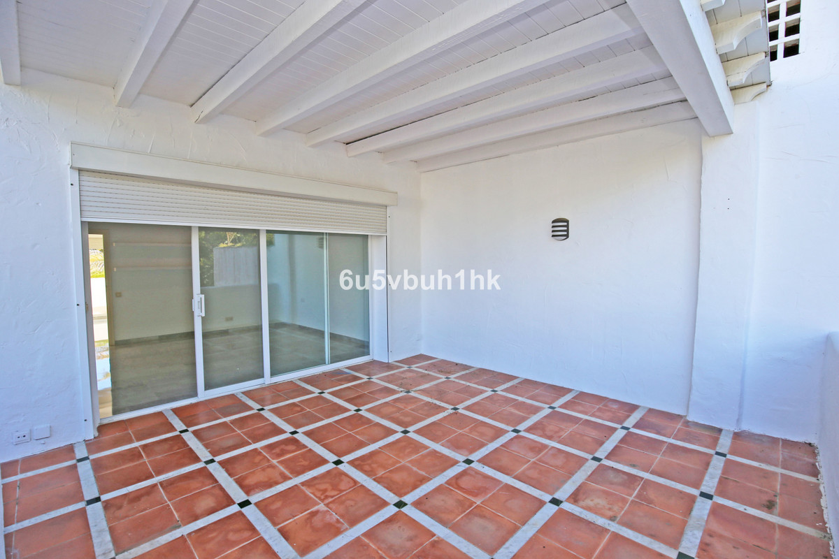 Property main view 26
