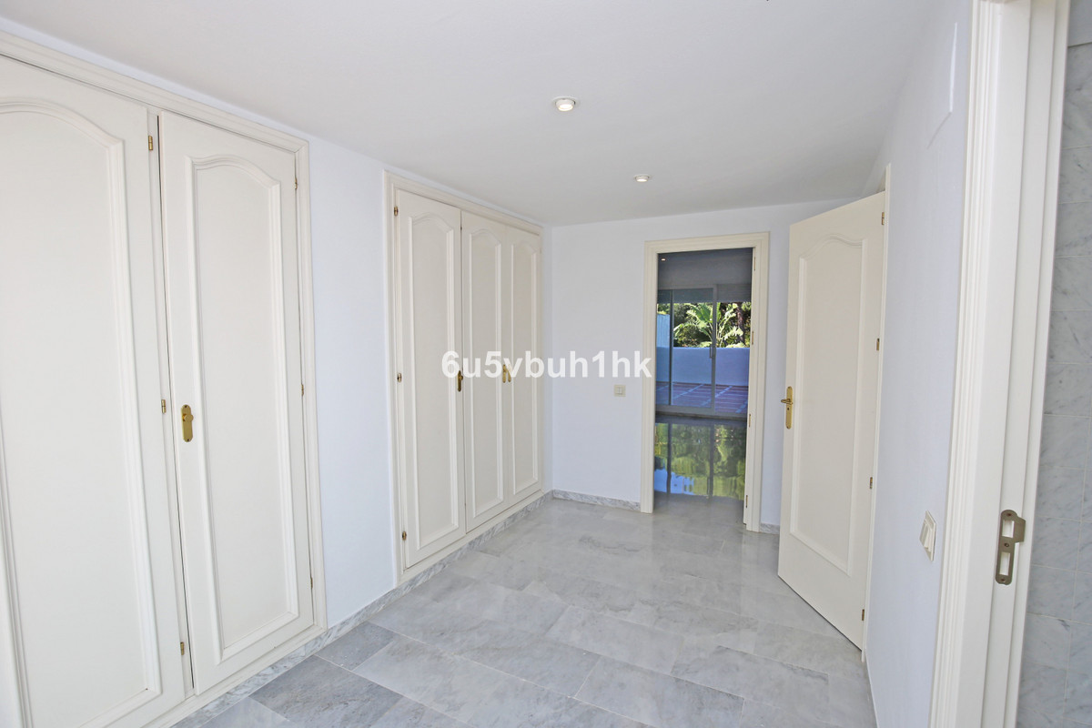 Property main view 27