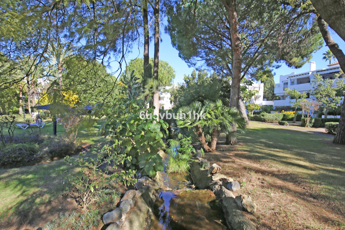 Property main view 28