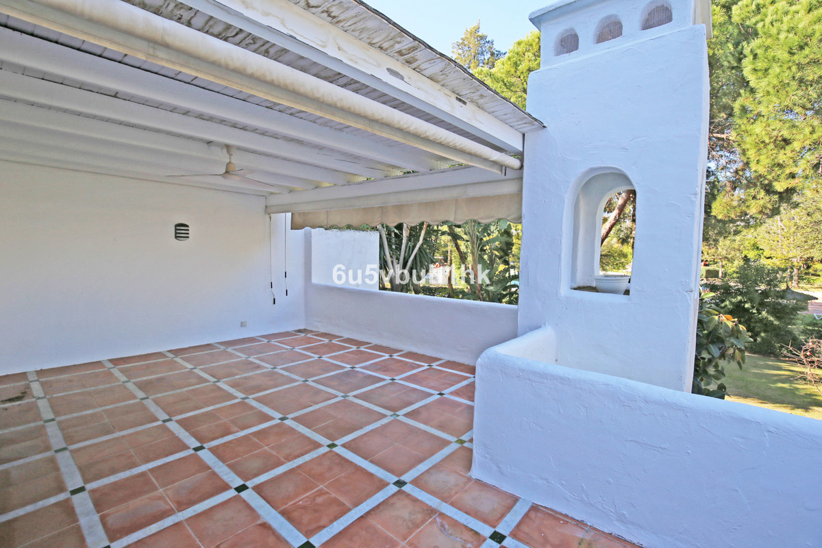 Property main view 29