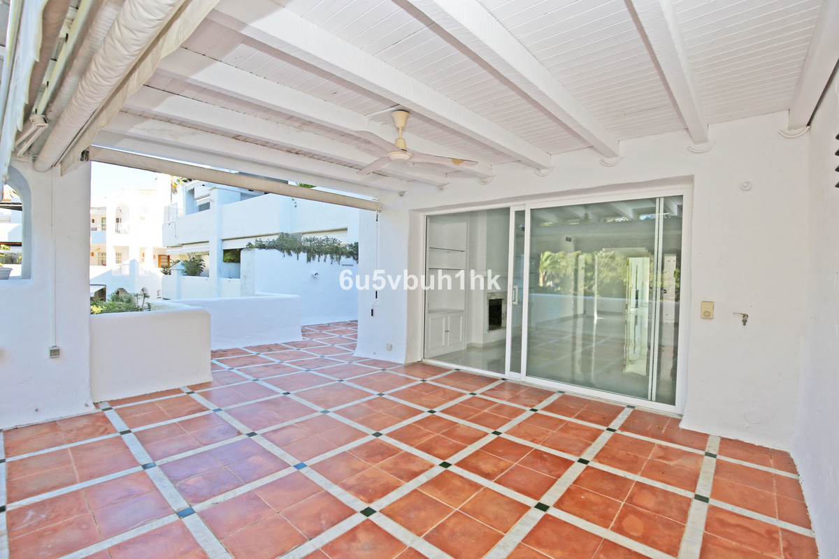 Property main view 3