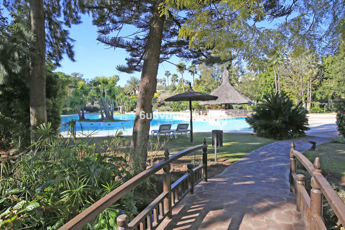 Property main view 30