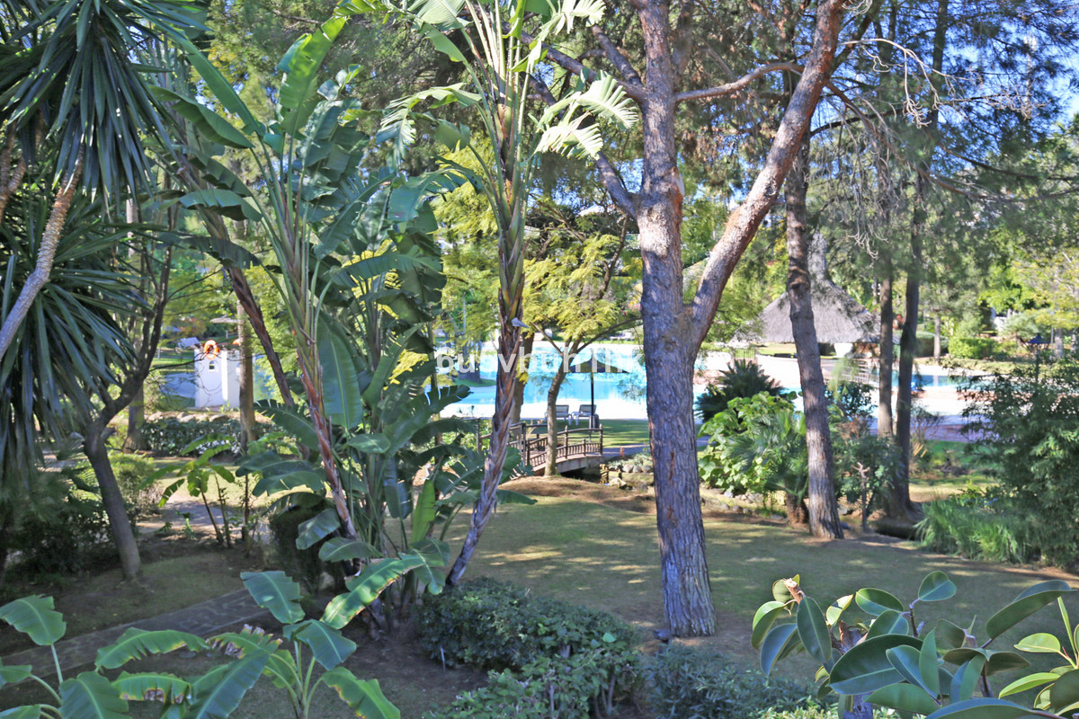 Property main view 4