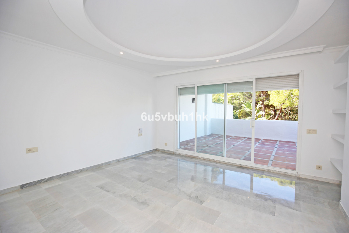 Property main view 6