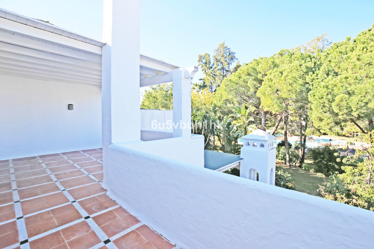Property main view 7
