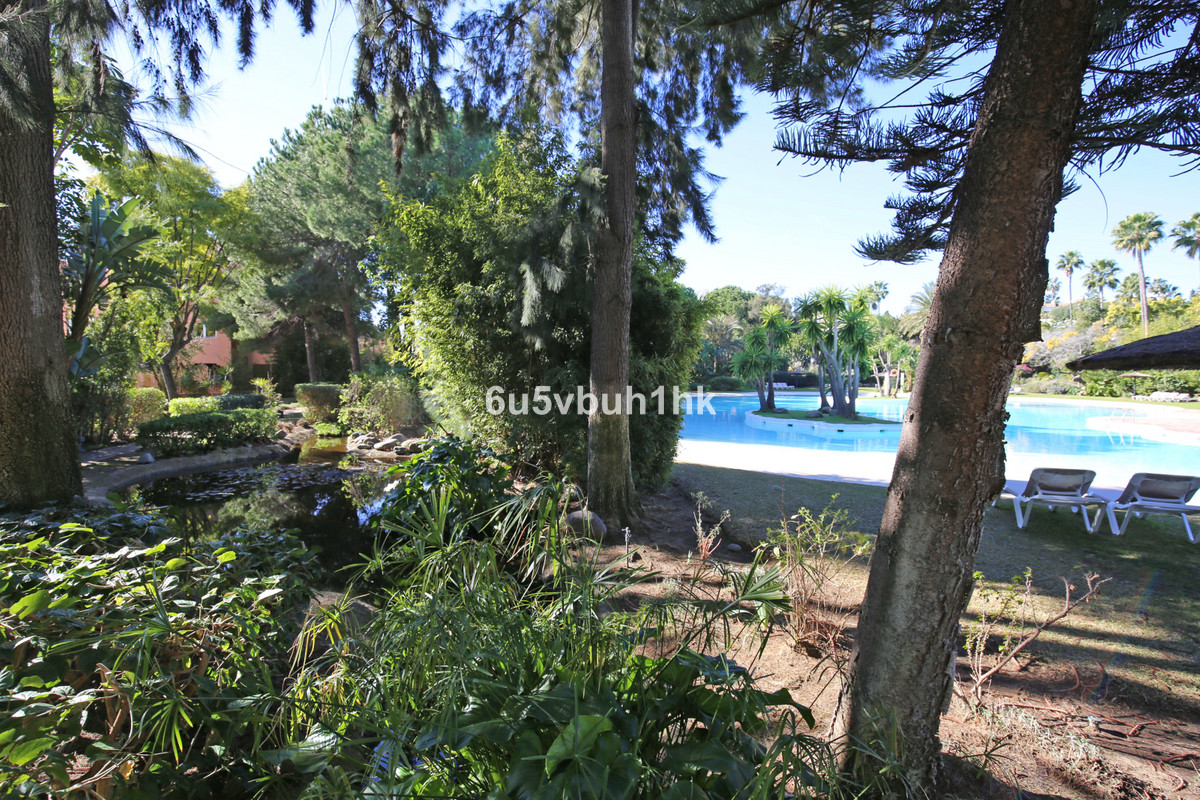 Property main view 8