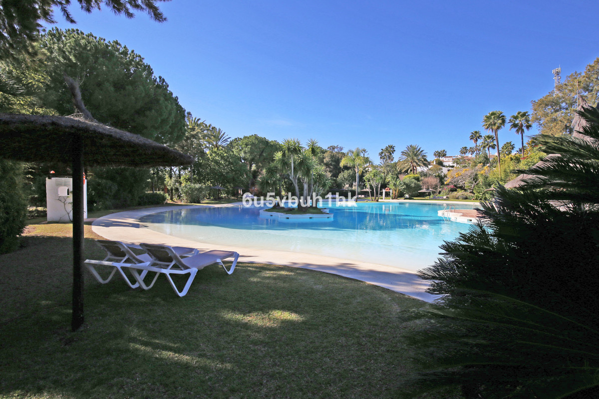 Property main view 9