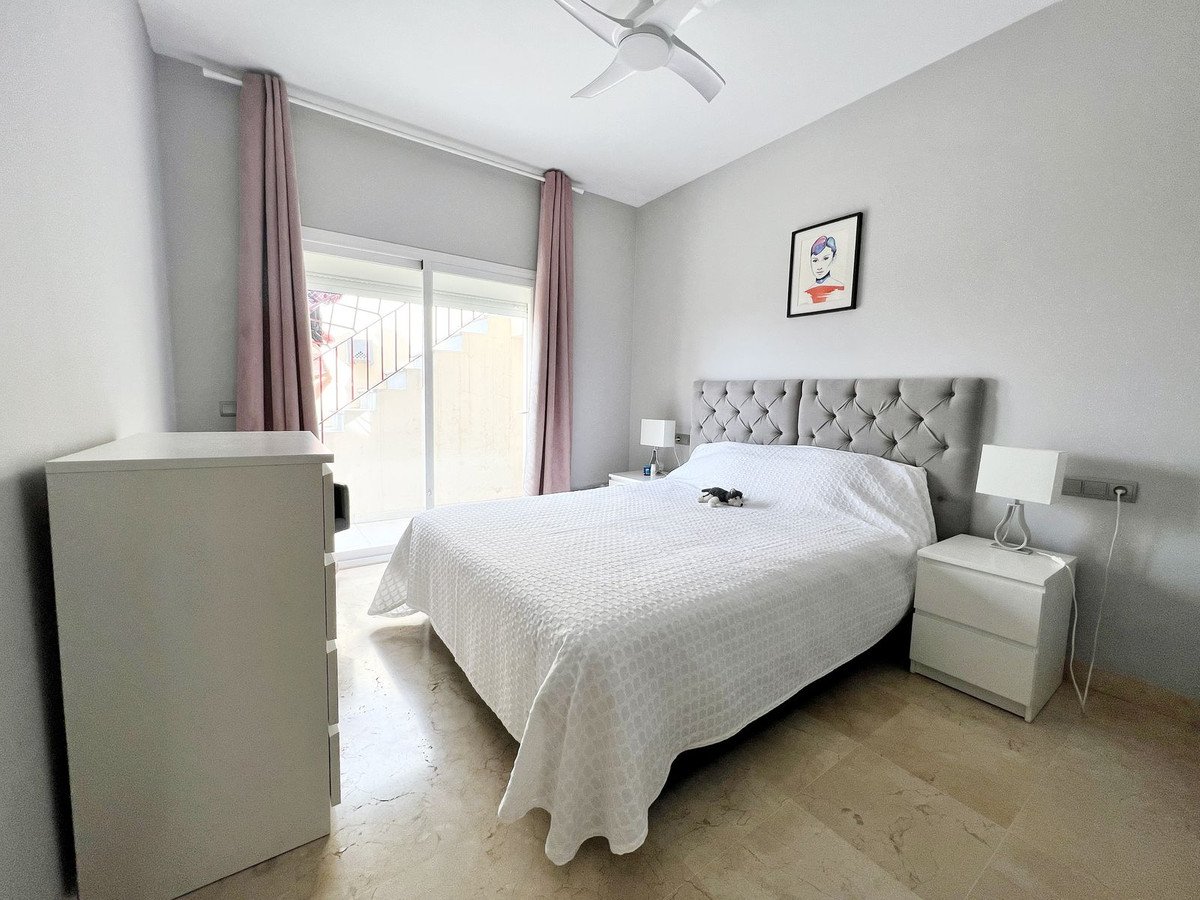 Property main view 11