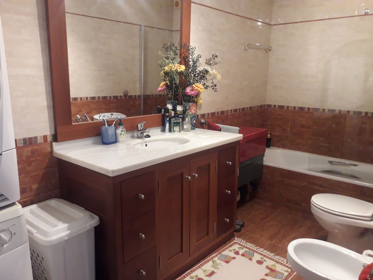 Property main view 12