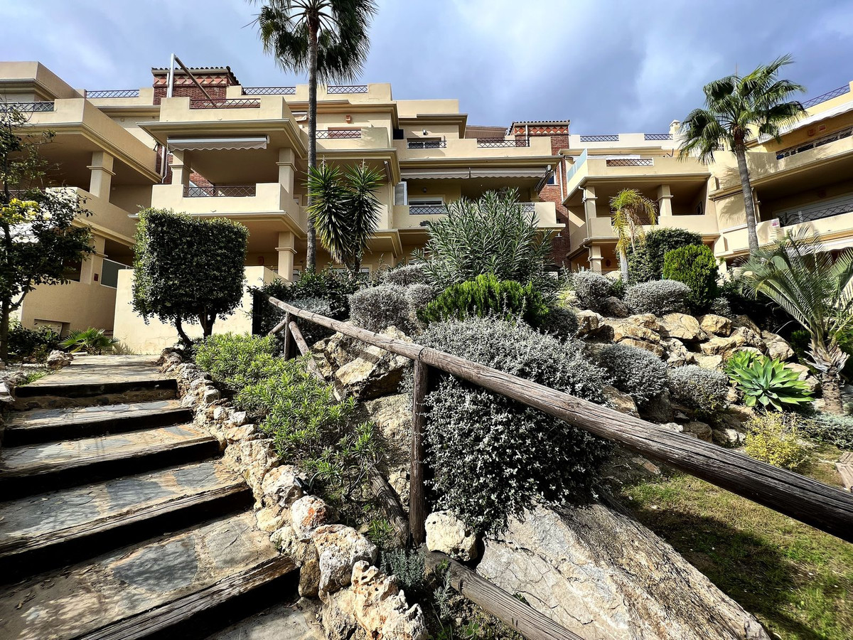 Property main view 15