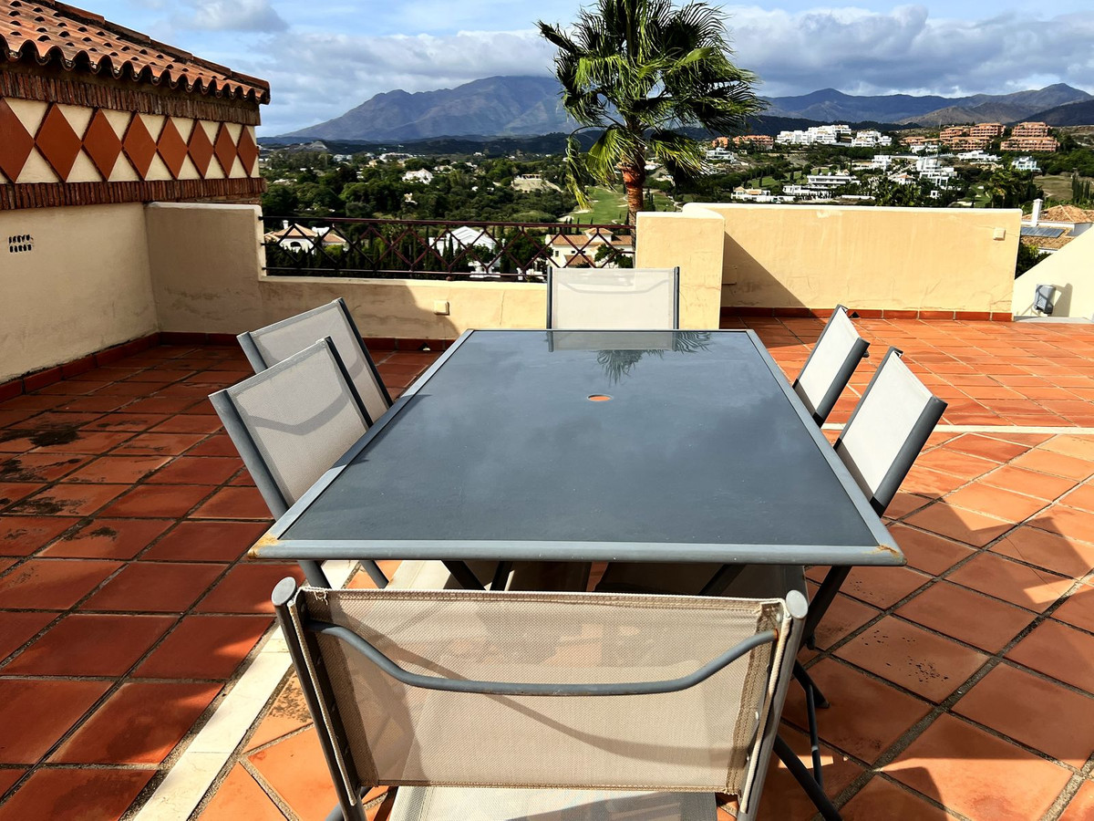 Property main view 16