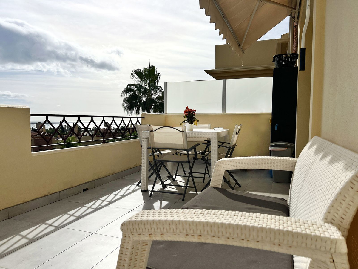 Property main view 18