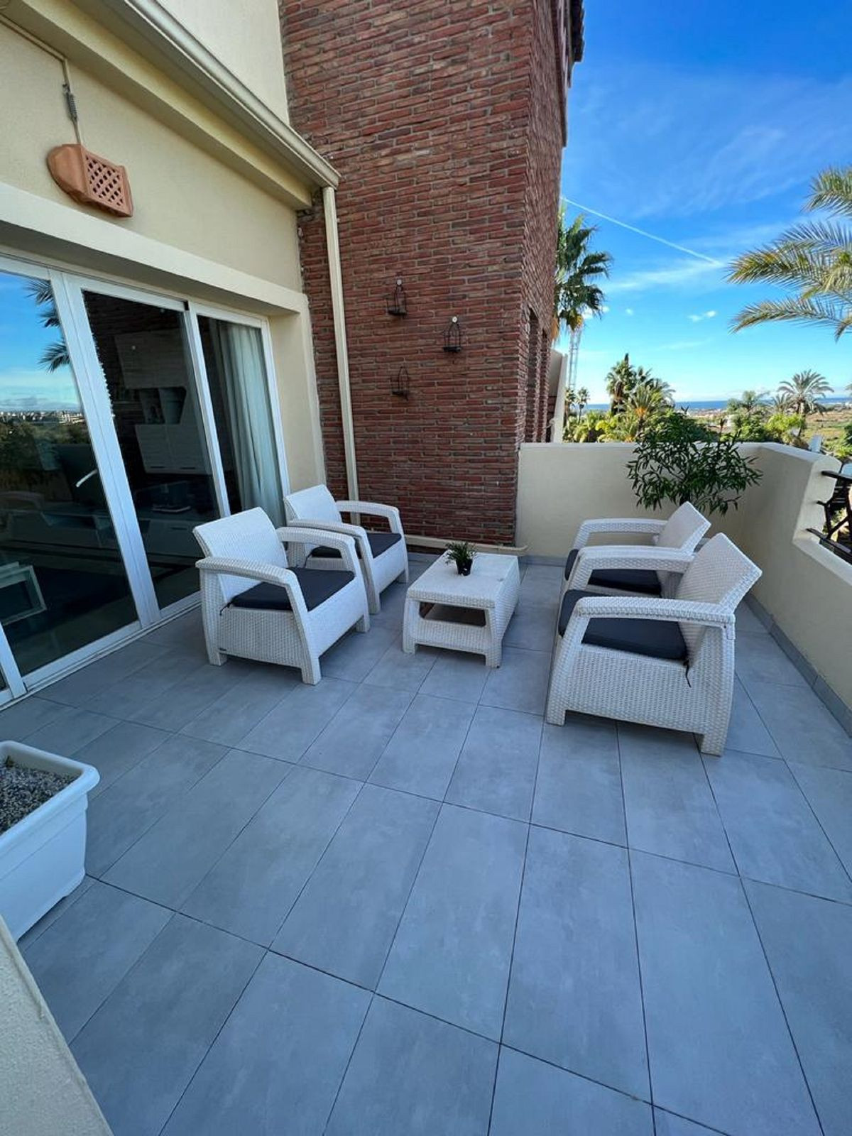 Property main view 20