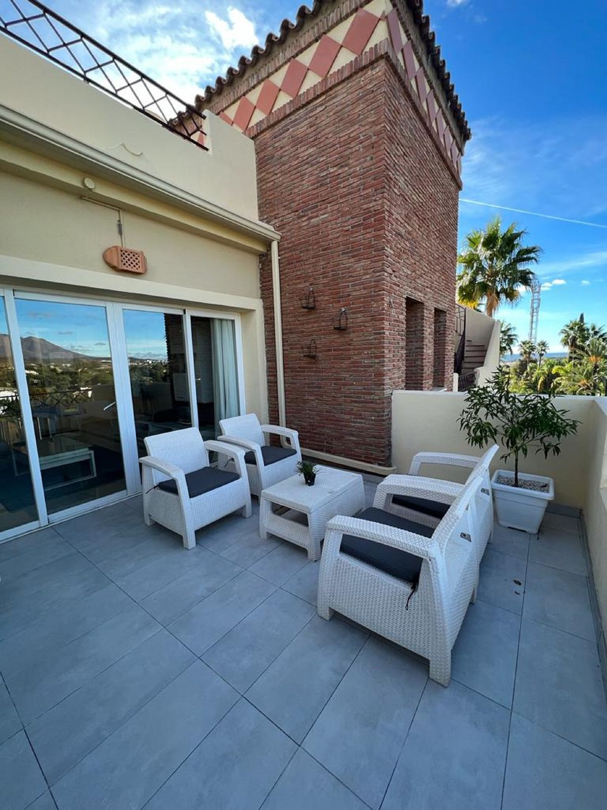 Property main view 22