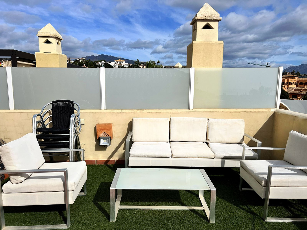 Property main view 6