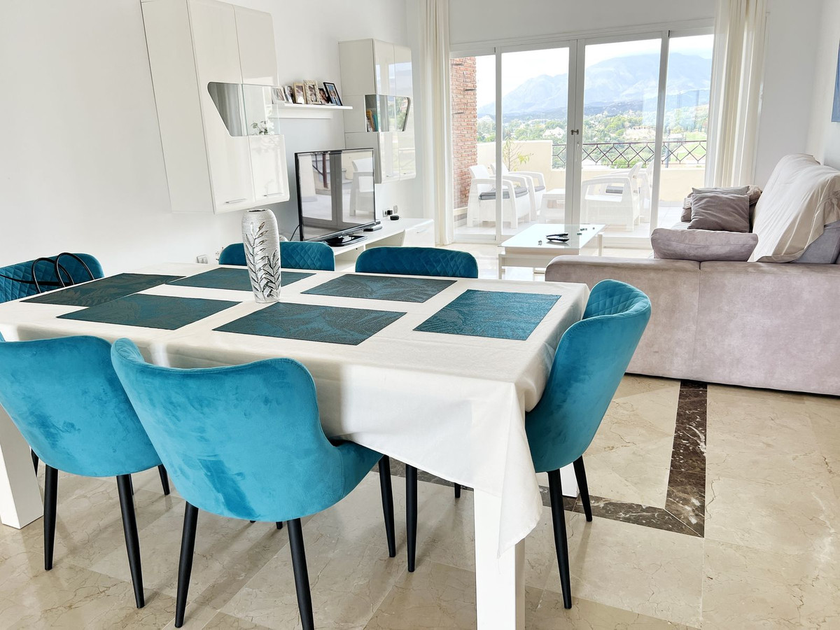 Property main view 8