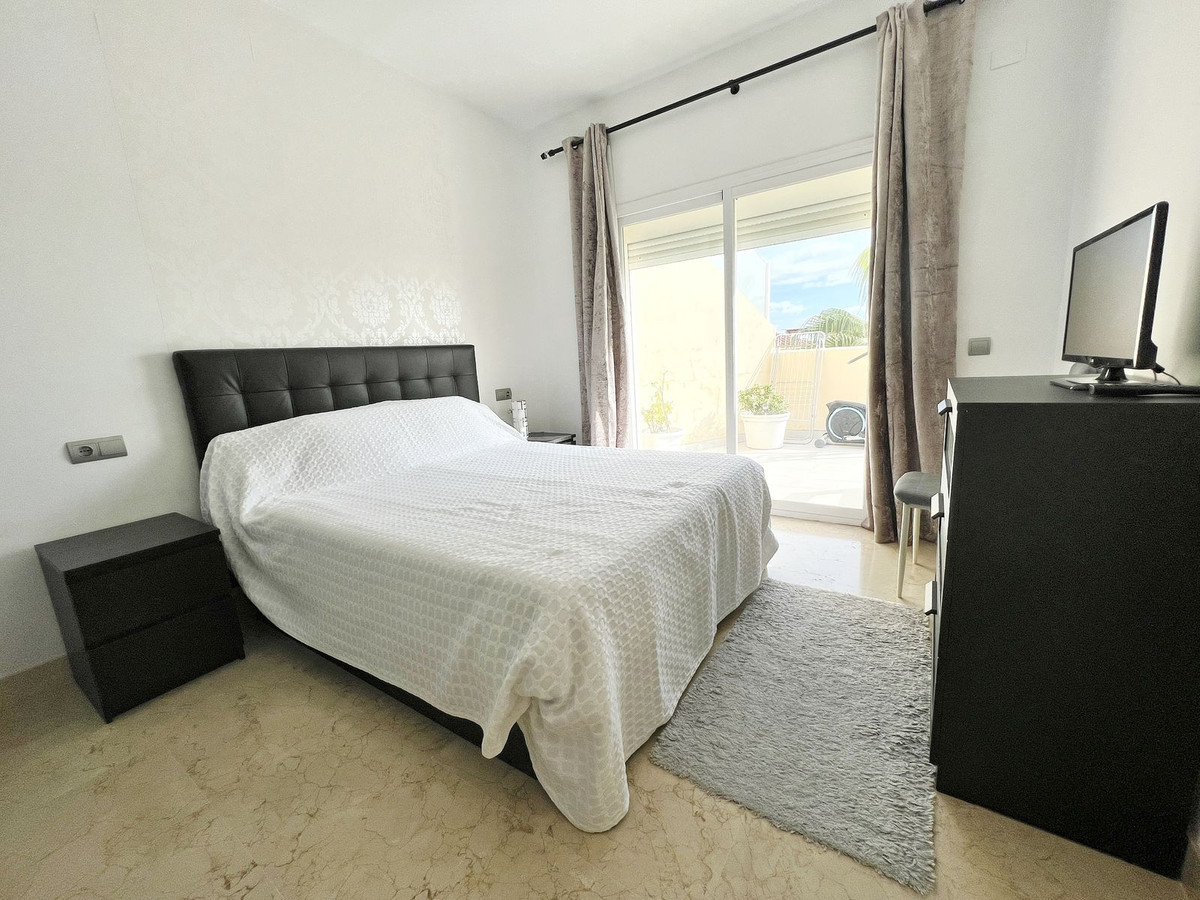 Property main view 9