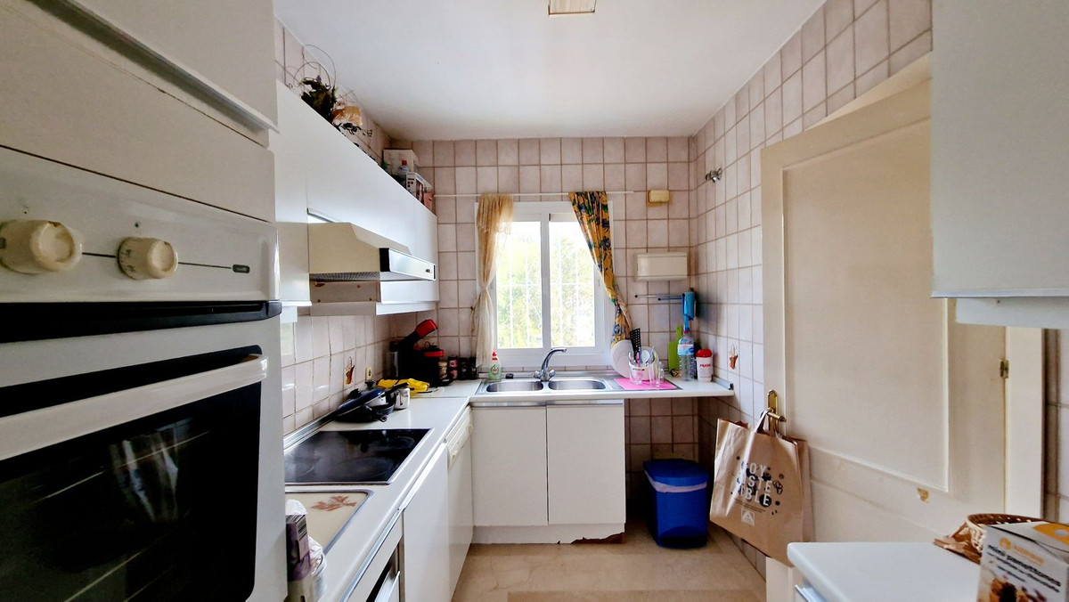 Property main view 10