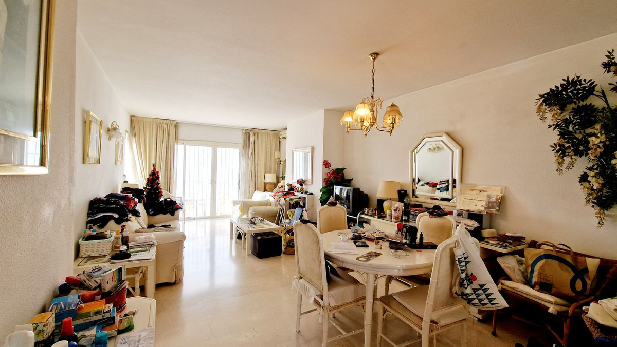 Property main view 11