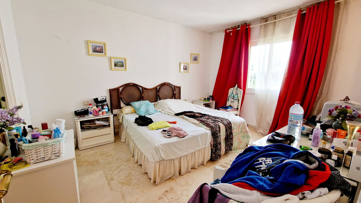 Property main view 12