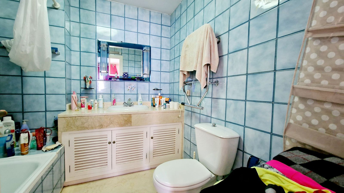 Property main view 14