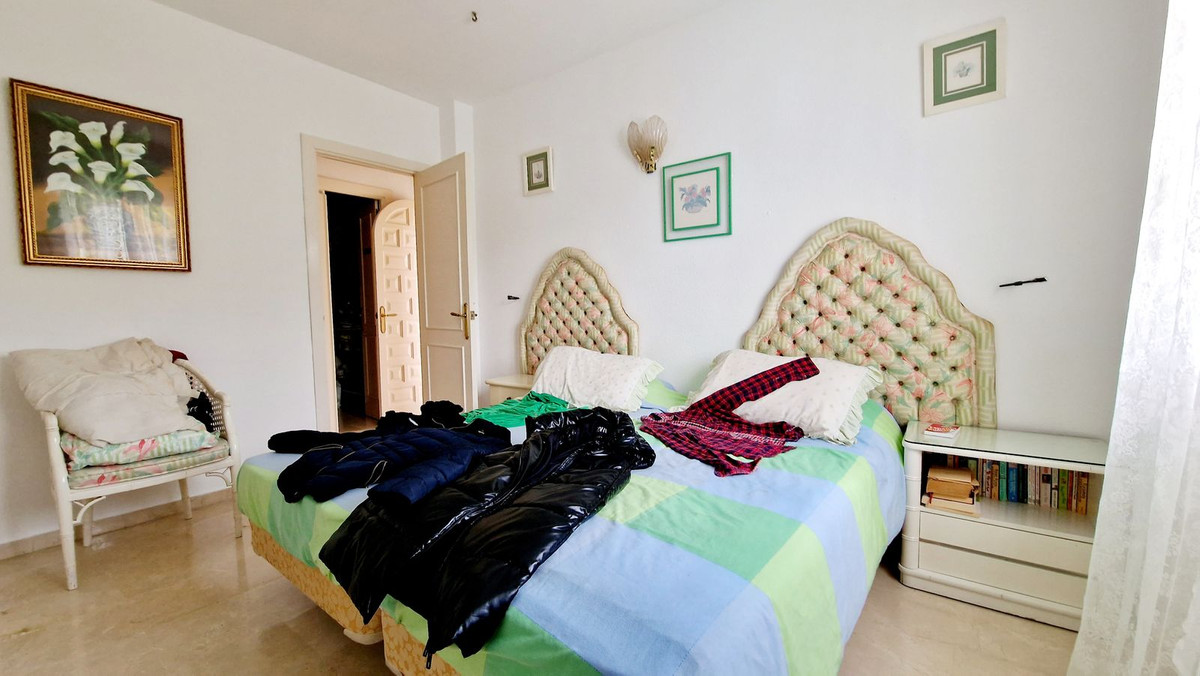 Property main view 16