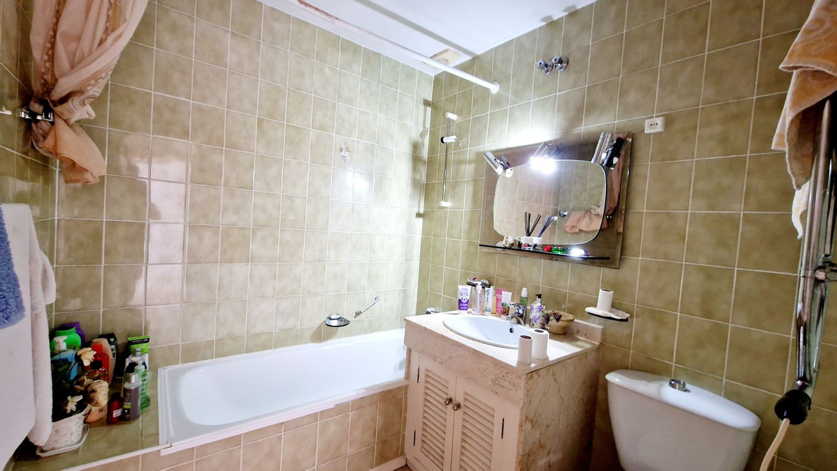 Property main view 17