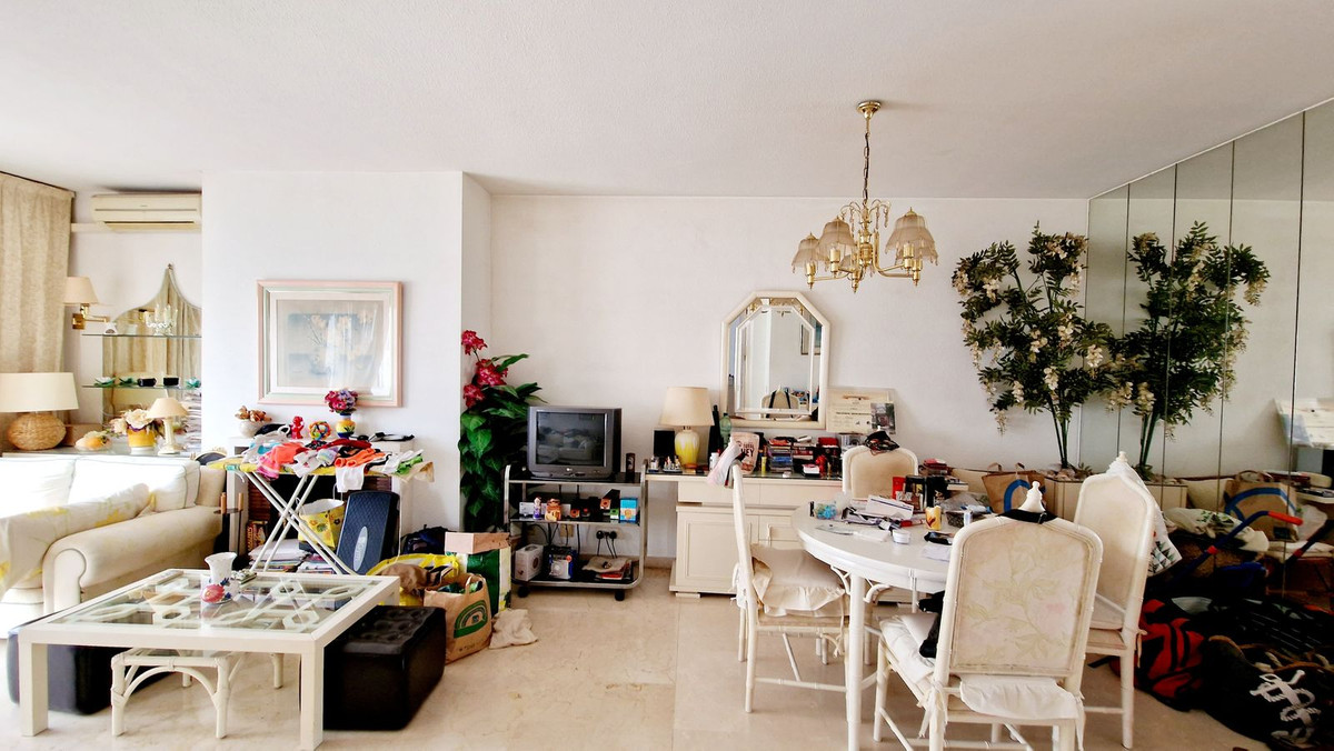 Property main view 5