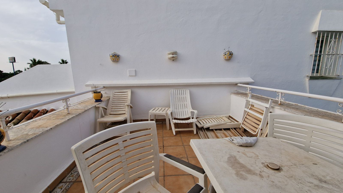 Property main view 6