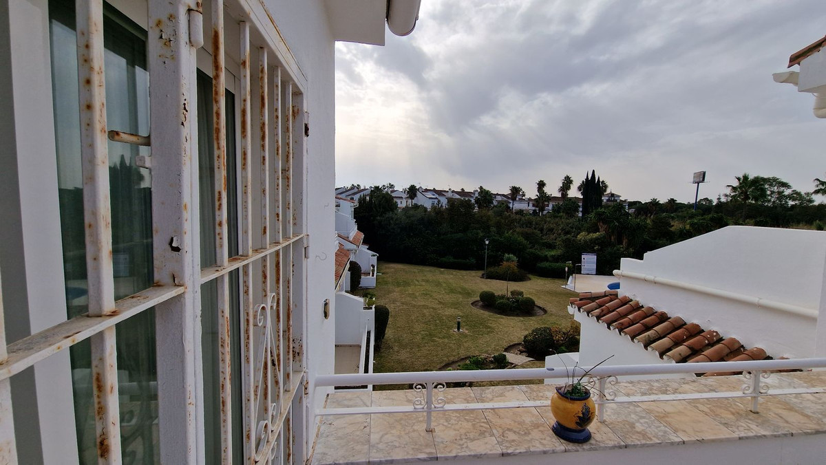 Property main view 8