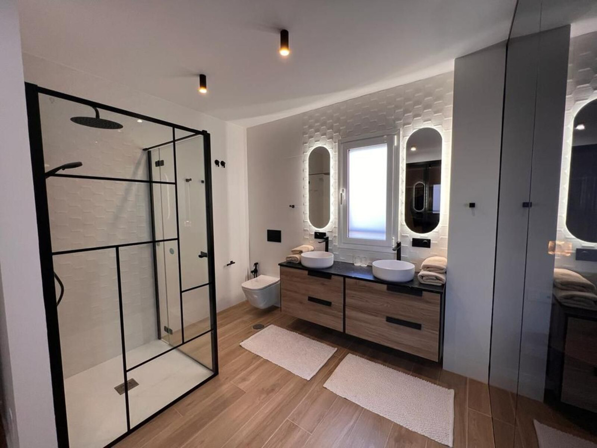 Property main view 11