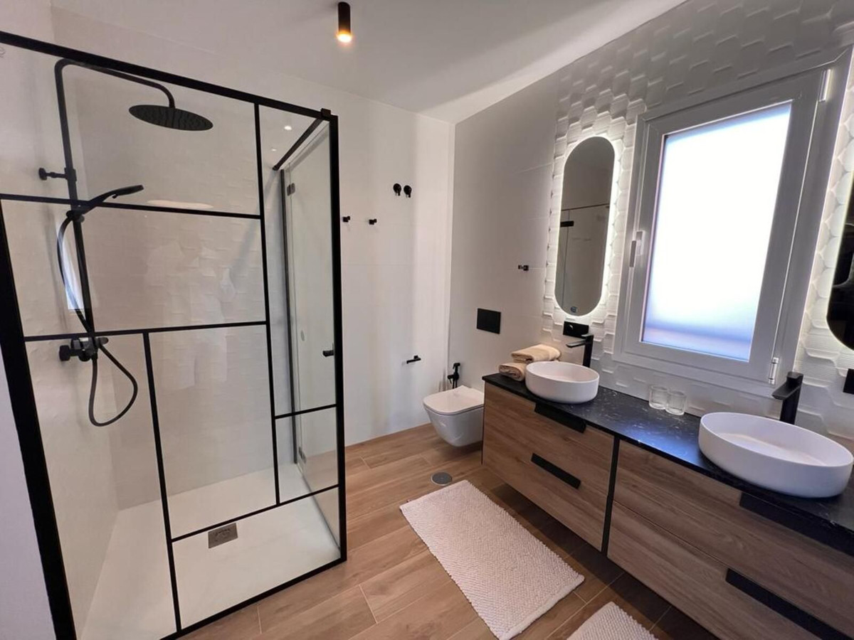 Property main view 12